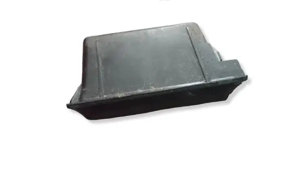 Volkswagen PASSAT B6 Car ashtray 3C0863077