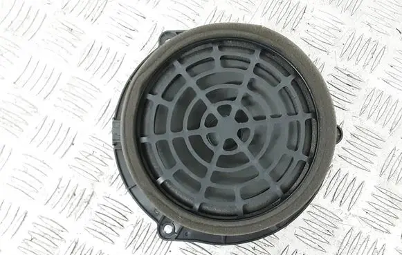 Audi A7 S7 4G Rear door speaker 4G1035411 290212 EAS17PL23A
