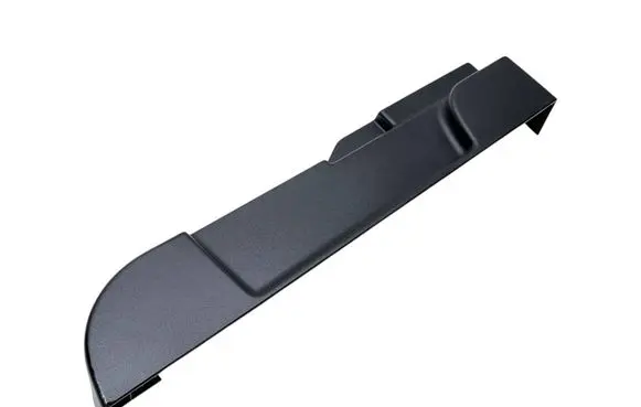 Mercedes-Benz S W222 Seat trim A2229106003