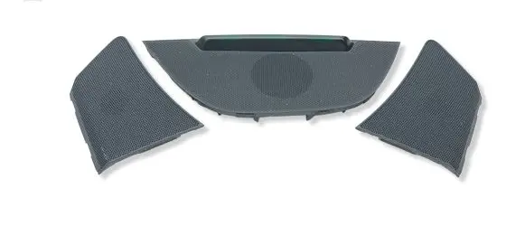 KIA Niro Dash center speaker trim cover 84717Q4900