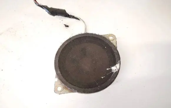 Jeep Grand Cherokee (WK) Front door speaker p05059068ab