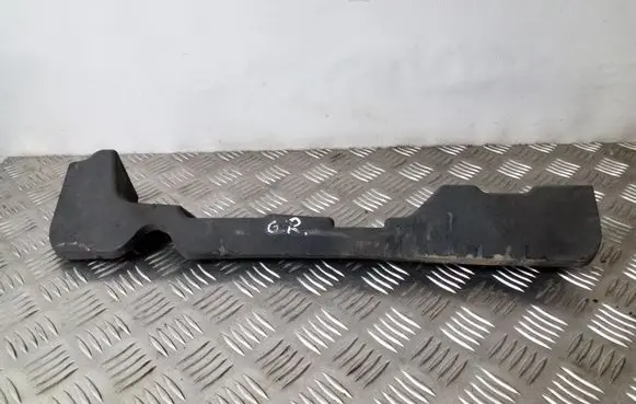 Opel Mokka Other under body part 95330354