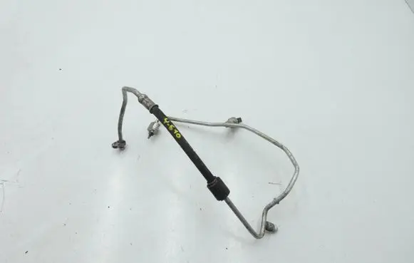 Audi A3 S3 8V Air conditioning (A/C) pipe/hose 5Q0820741C