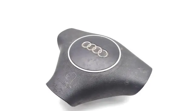 Audi A2 Steering wheel airbag 8E0880201AT