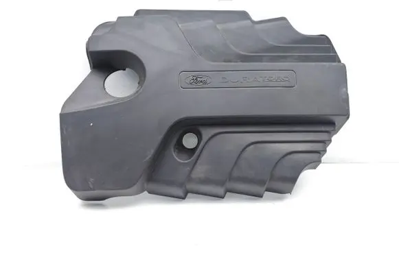 Ford Mondeo MK V Engine cover (trim) DS7Q6N041BE E1GQ6A949AC