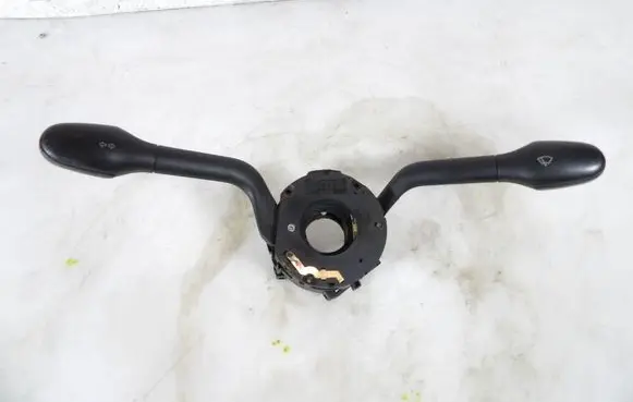 Seat Cordoba (6K) Other switches/knobs/shifts 6K5953503
