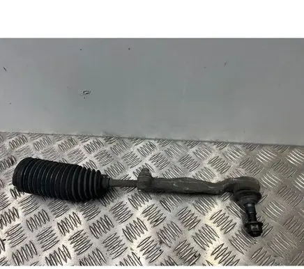 BMW 3 G20 G21 Steering tie rod 