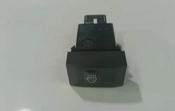KIA Sorento Headlight wiper switch 937603E000