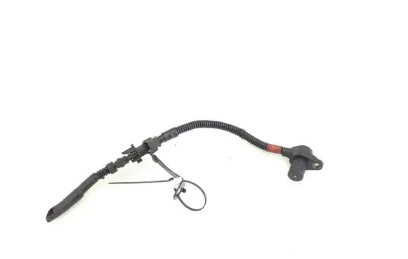 KIA Sorento Crankshaft position sensor