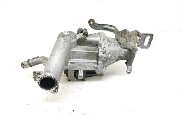 Volvo V40 EGR valve cooler 9671187780 324422813114 5056390