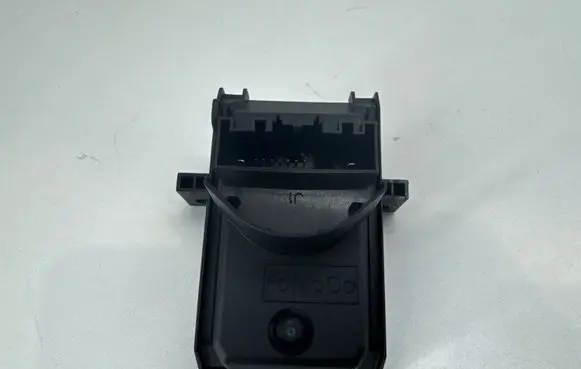 Ford Ecosport Other control units/modules KN1514F642AB