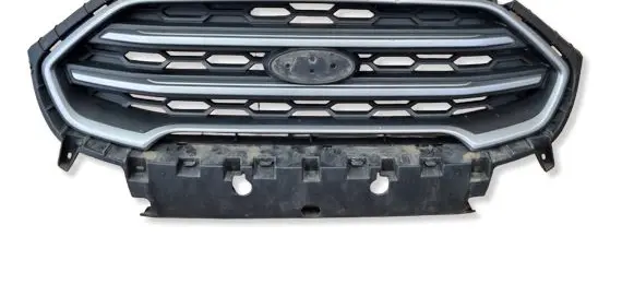 Ford Ecosport Front grill GN1517B968E