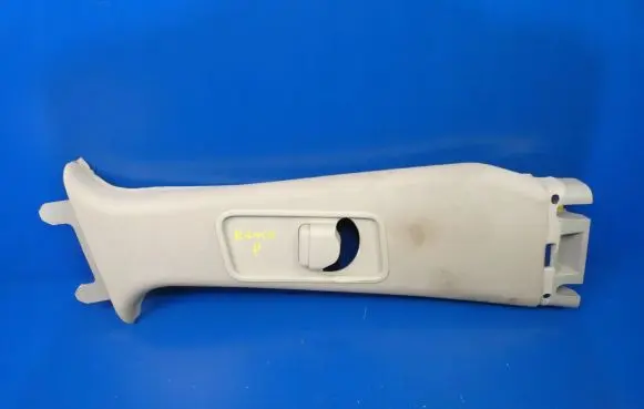 Land Rover Range Rover Sport L320 (B) pillar trim (top)