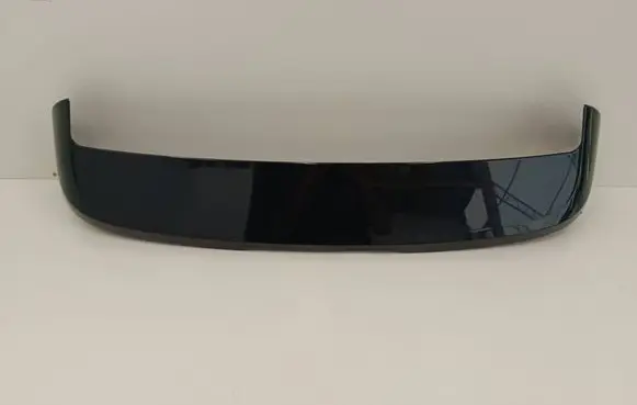 BMW 2 F46 Tailgate/trunk spoiler 7349464 18008610 5162