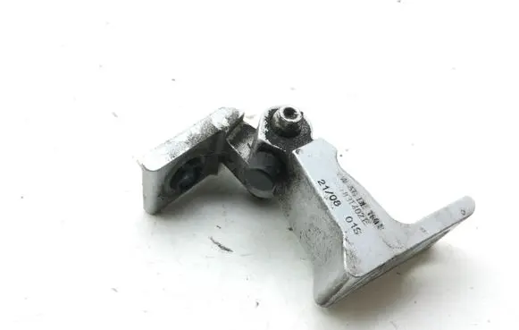 Audi A4 S4 B8 8K Rear door upper hinge