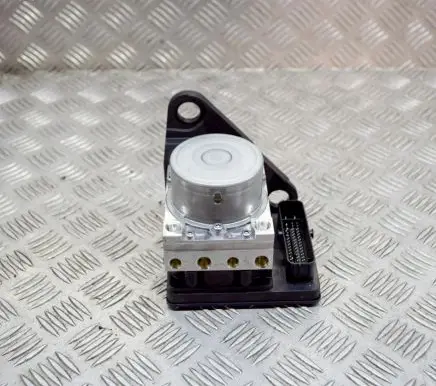 Volkswagen ID.3 ABS Pump 1EA614517AA 1EA614517