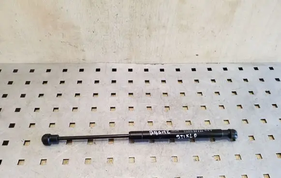 Chevrolet Captiva Rear window strut damper 82553891300