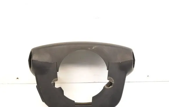 Infiniti FX Steering wheel column trim 47470CG000 48470CG000