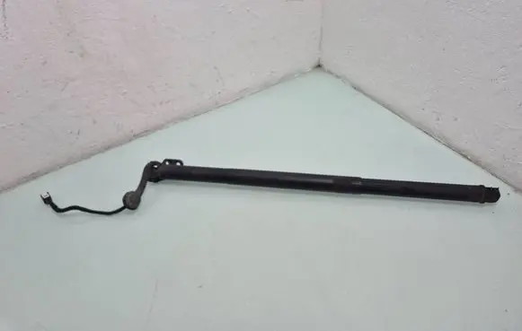 Nissan Murano Z52 Tailgate/trunk strut/damper 905605AA0B
