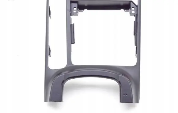 Lexus IS IV XE40 Other center console (tunnel) element 58805-53010
