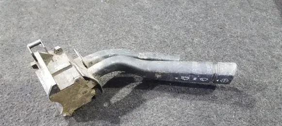 Ford Transit Wiper control stalk 92VB11K665AA