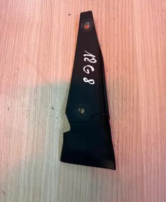 Ford Transit VII Windshield trim BK31C03195AAW