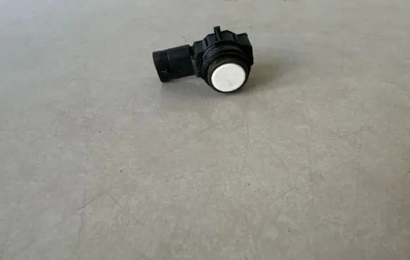 BMW 4 F32 F33 Parking PDC sensor 9261587