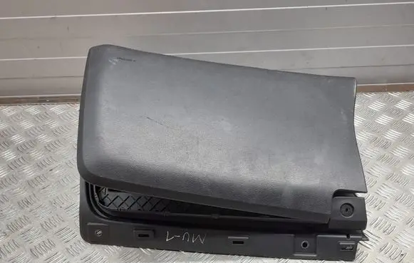 Ford Mustang VI Glove box set FR3B6306046A