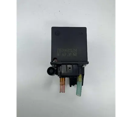 BMW 5 E60 E61 Seat adjustment motor 7039190 0437G1284 043701384K