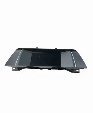 BMW 5 F10 F11 Screen/display/small screen 9289007020