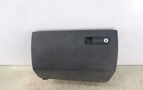 Volkswagen Transporter - Caravelle T5 Glove box 