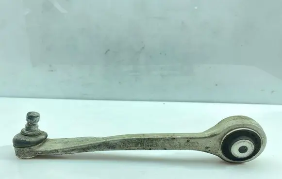 Audi A6 C7 Front control arm 8K0407505M