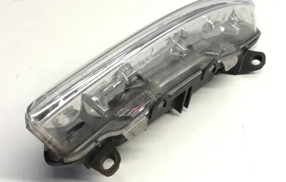 Mercedes-Benz CLS C218 X218 LED Daytime headlight A2218201756 89206931 ZGS002Q01