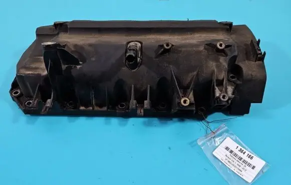 Renault Clio II Rocker cam cover 52259LS IMPRK1364166