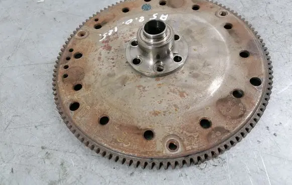 Audi A5 8T 8F Flywheel 03G105323R