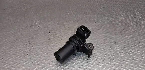 Ford Focus Crankshaft position sensor 1M5A6C315AC