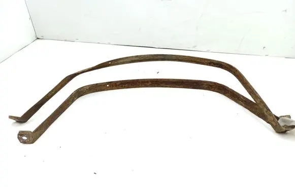 Fiat Doblo Fuel tank mounting bracket 