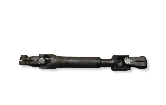 Mazda 6 Steering column universal joint 