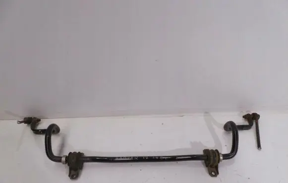 Renault Kadjar Front anti-roll bar/sway bar SASD321