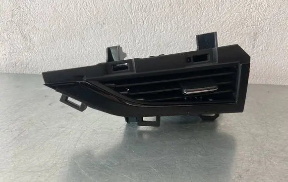 Subaru Outback (BT) Dashboard side air vent grill/cover trim 66110AN020