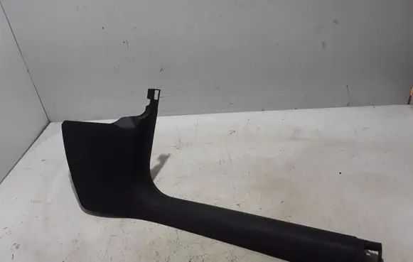 Audi A6 S6 C7 4G Front sill trim cover 4G1867272