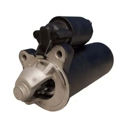 Ford Focus Starter motor 1253808 CS1408 STRS244