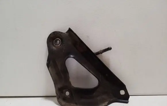 Chevrolet Captiva Other front suspension part 