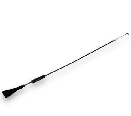 Fiat Grande Punto Throttle cable 71754549