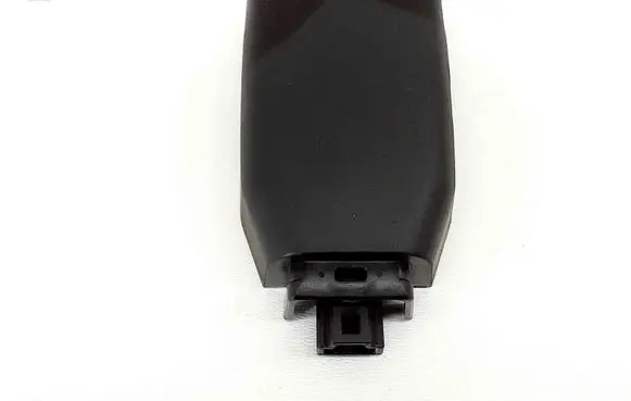 Mazda 6 Rain sensor K423801Q25 4232002003