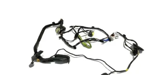 KIA Sorento IV Front door wiring loom 91610P2180 44086