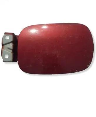 Volvo S40 Fuel tank cap 
