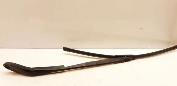Audi A8 S8 D3 4E Front wiper blade arm 4E1955407B
