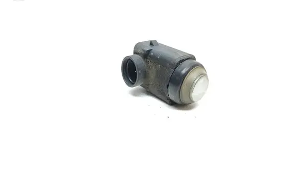 Mercedes-Benz R W251 Parking PDC sensor 0015427418 0263003303
