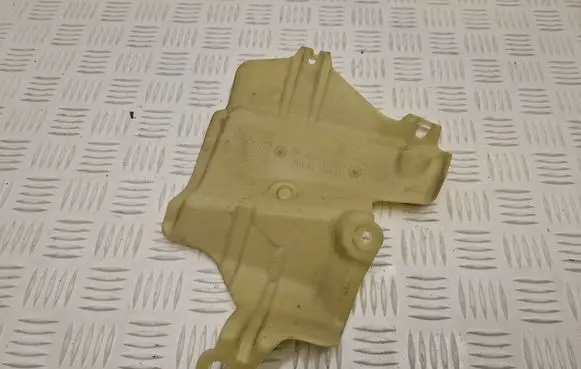 Renault Scenic IV - Grand scenic IV Other engine bay part 476935189R PA66GF30